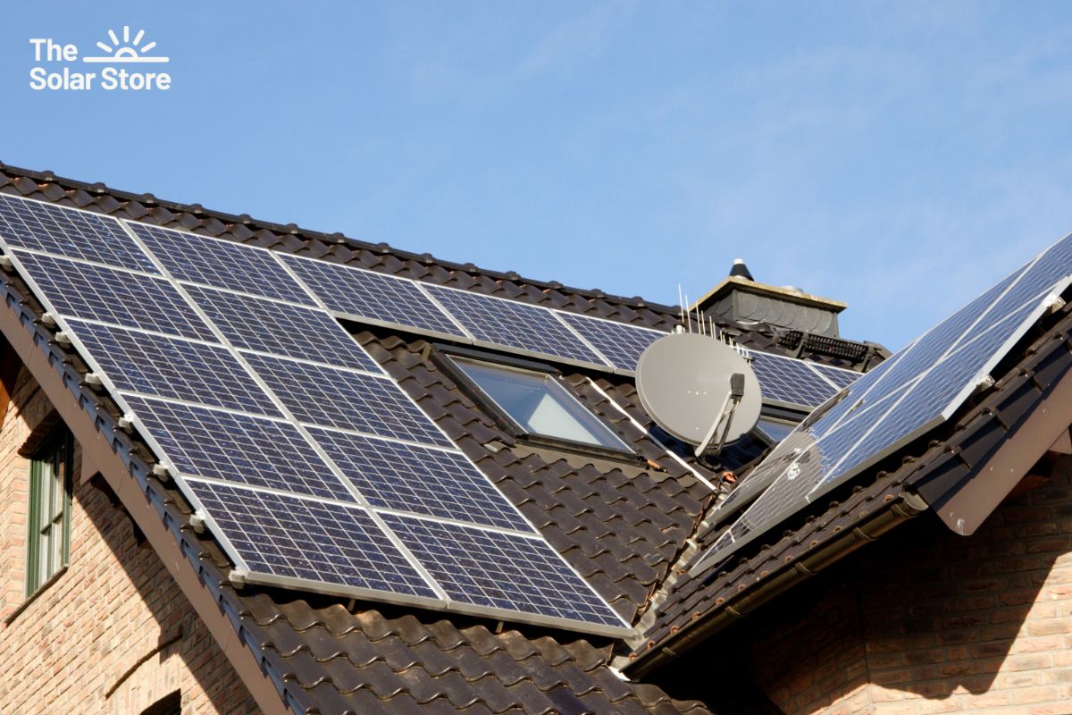 How Much Does an Off-Grid Solar System Cost? A Complete Price Breakdown