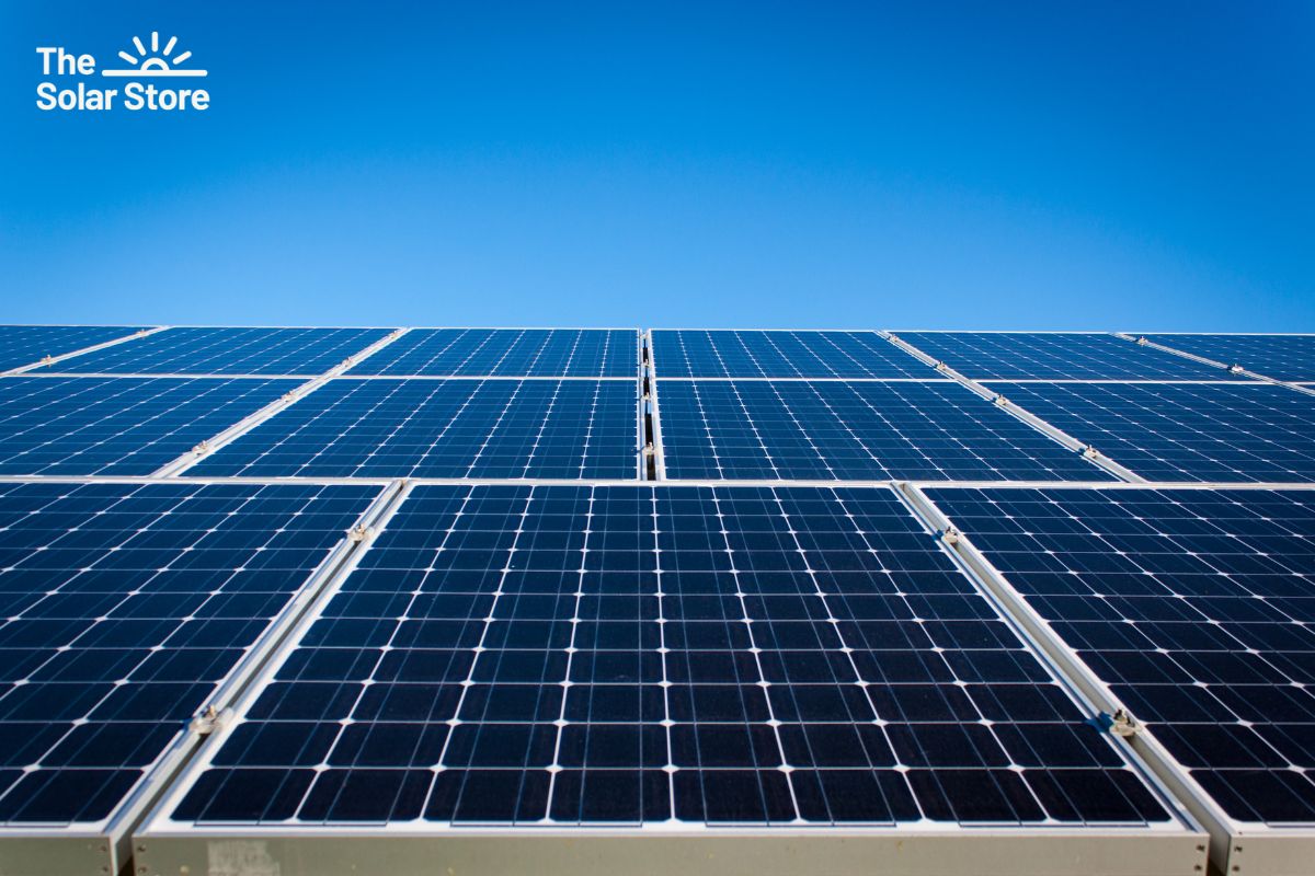 How to Buy Solar Panels Wholesale: Bulk Purchase Strategies That Save You Money