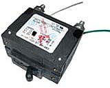 DC Ground Fault Protection MNDC-GFP50 50 Amp 300 VDC