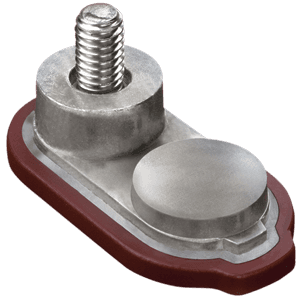 Trojan T-105 6V 225Ah Flooded Deep Cycle Battery