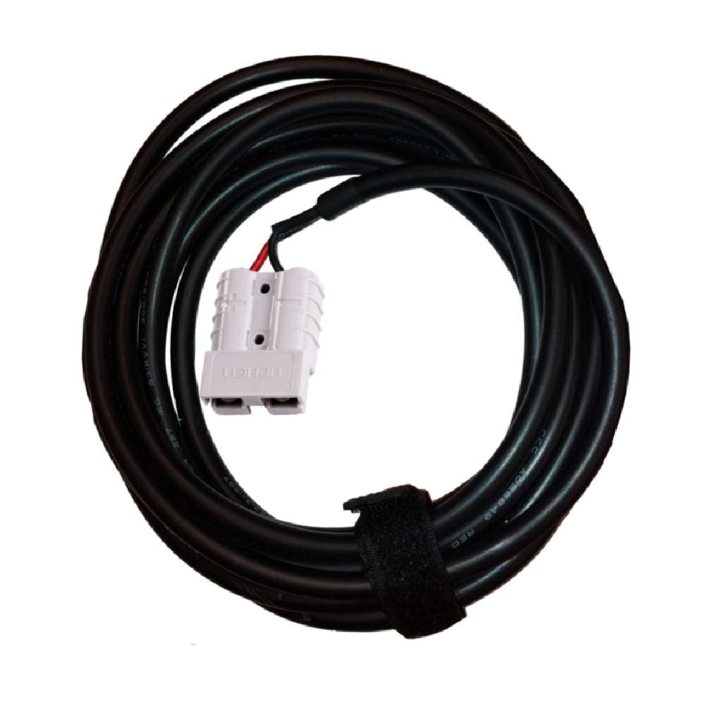 Go Power! GP-PSK-X30: 30 FOOT EXTENSION CABLE