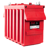Rolls Surrette 6-CS-25ps 820Ah, 6V Deep Cycle Battery