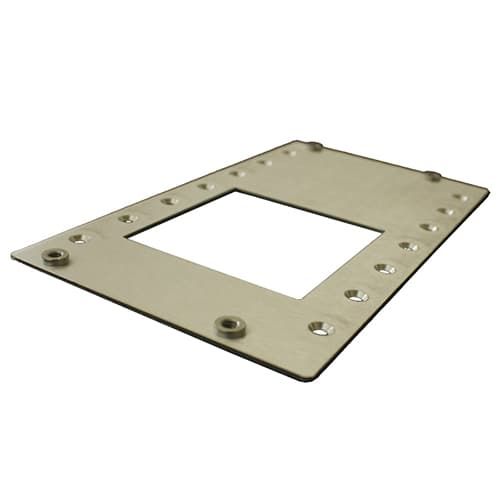 Outback Mate 3 Flush Mount Bracket FW-MB3-F