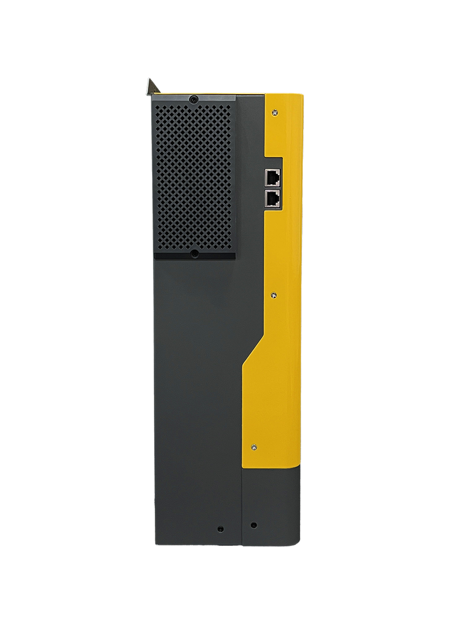 EG4 Off-Grid Inverter 3000EHV-48 3000W Output 5000W PV Input 500 VOC Input