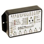 Atkinson GSCM-Wifi - Can use w/ Predator 3500 & Predator 5000