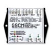 Atkinson GSCM-mini Outback Optimized Diesel Generator Start Controller Module