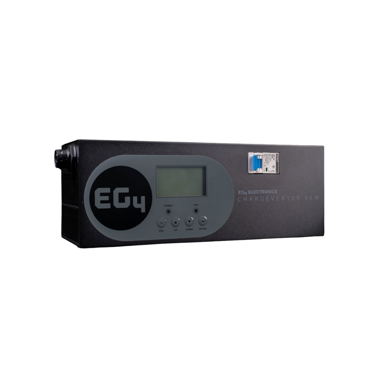 EG4 Battery Charger CHARGERVERTER-GC