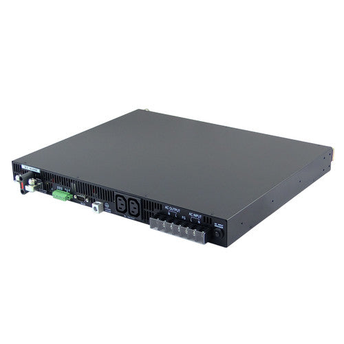 Cotek 1000w Pure Sine Inverter SR1000T
