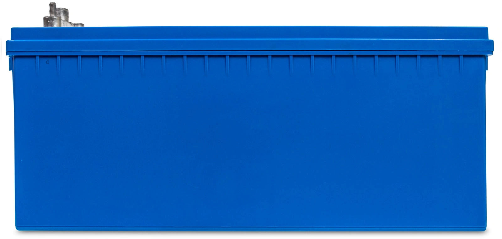 Fullriver Sealed AGM Battery, 12V 210 Ah Group 4D, DC210-12