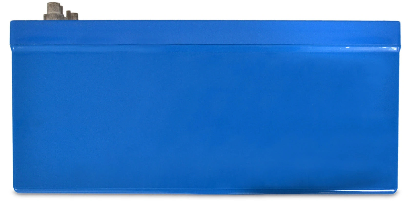 Fullriver Sealed AGM Battery, 12V 260 Ah Group 8D, DC260-12