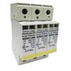 Citel DS50PV-600 600VDC Grid Tie Surge Arrestor