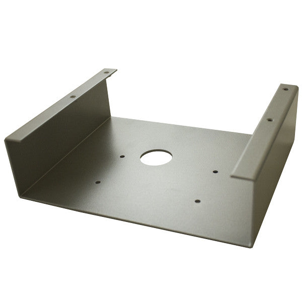 Outback Mate 3 Surface Mount Bracket FW-MB3-S