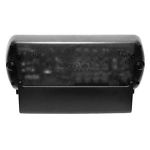 OutBack Power HUB-4 Communication Manager for MATE