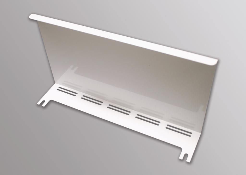 Magnum MP-HOOD Hood for Magnum Inverter  is