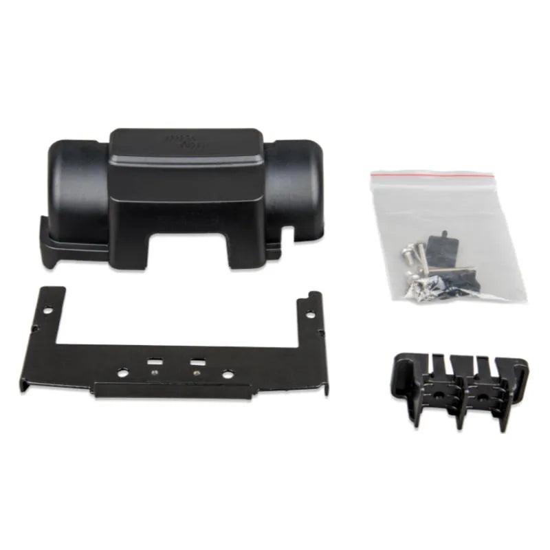 Victron Energy 150-85/100 | MPPT WireBox-XL - MC4