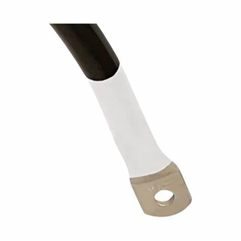 2/0 AWG Cobra X Flex Battery Inverter Cable UL Listed Black 600V