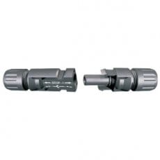 MC4 Connector - 25 Pack - Staubli 18-32.0016P0001-UR Female