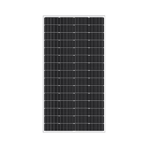 SLD Tech (Solarland) 180w 24v Monocrystalline Solar Panel - ST-180P-24