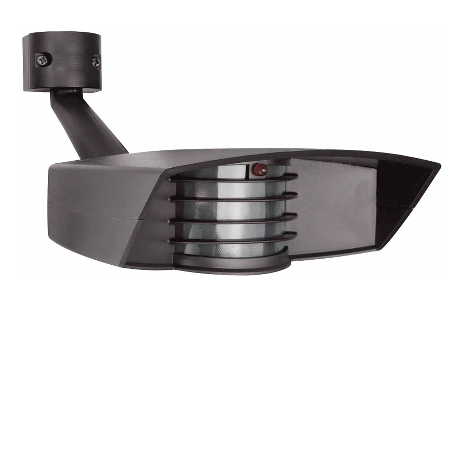 RAB 12v Motion Sensor Switch