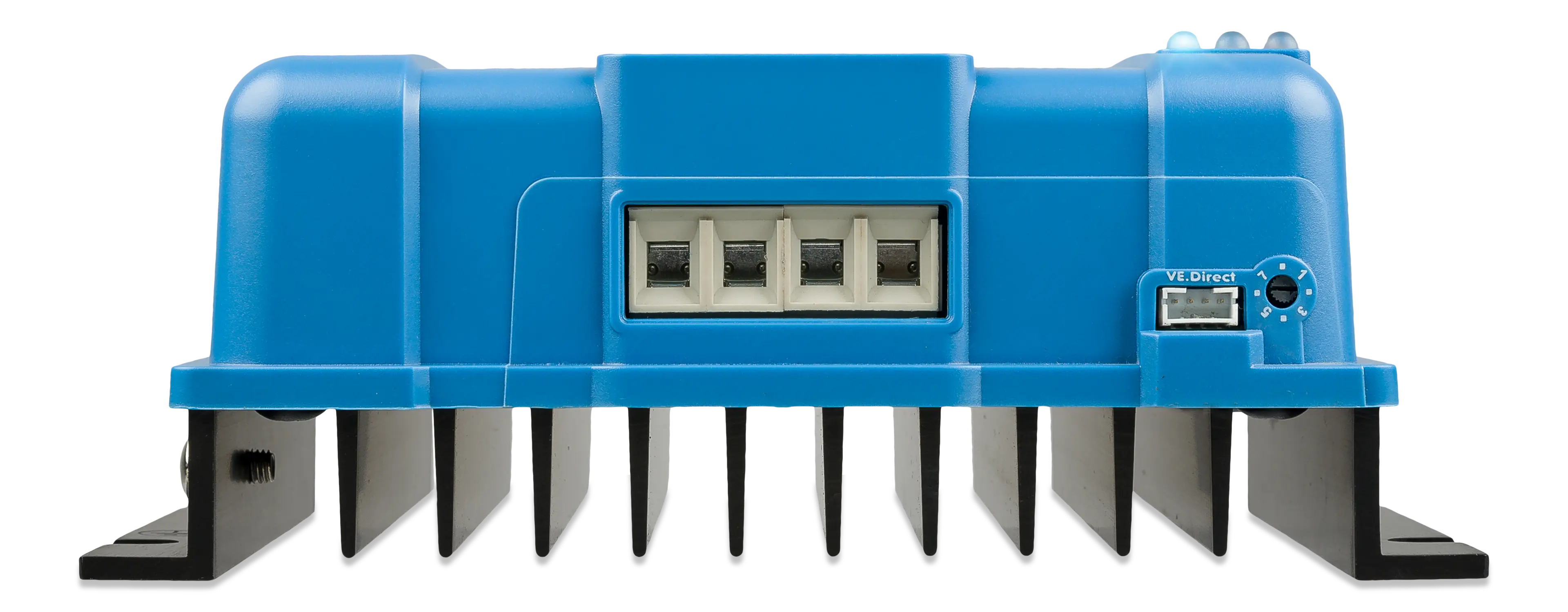 Victron Energy Smart Solar 100/30 MPPT Charge Controller