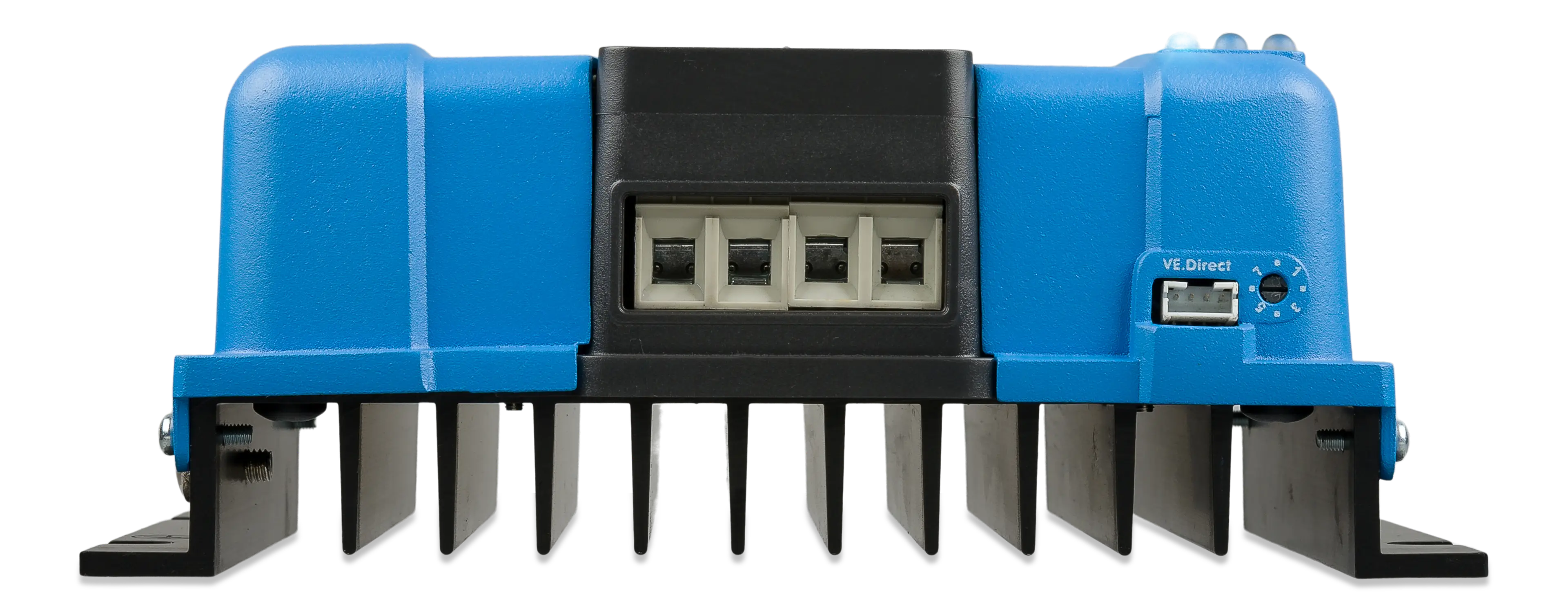 Victron Energy Smart Solar 150/35 MPPT Charge Controller