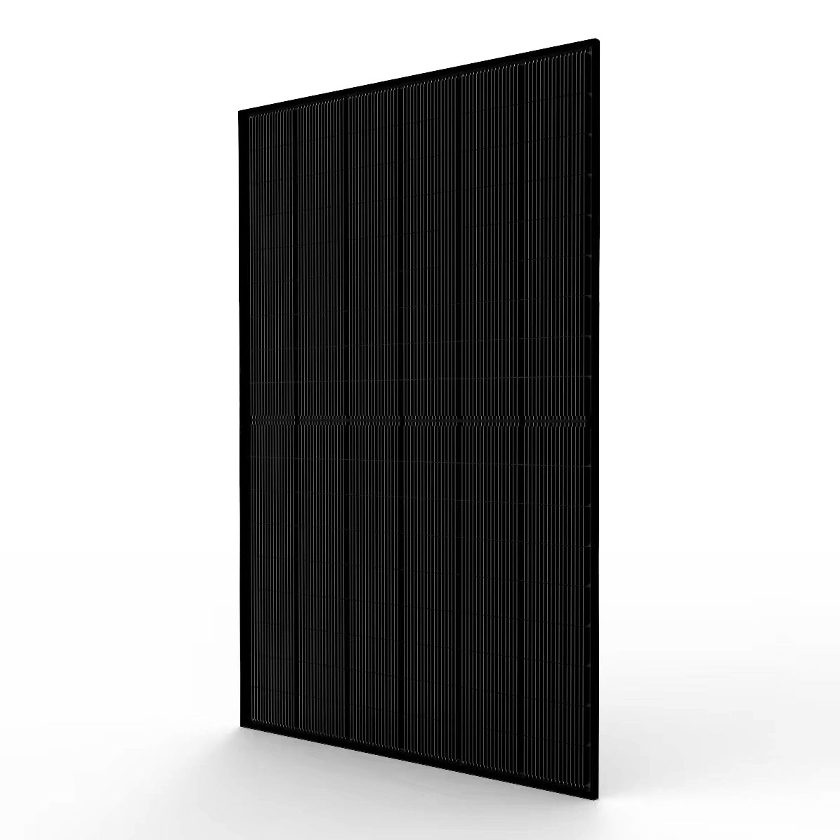 Sunpro Power 440W TOPCon Bifacial Solar Panel – SPDG440-N108M