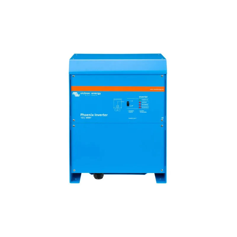 Victron Energy 3000VA 12V Phoenix Inverter