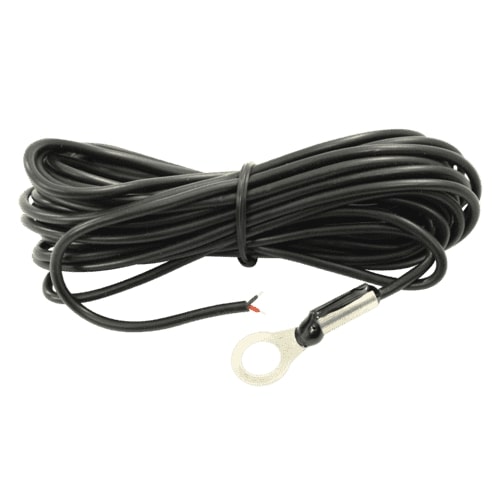 Zamp Solar Remote Temperature Sensor