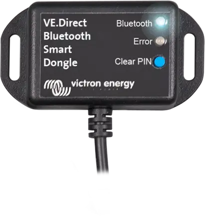 Victron Energy Direct Smart Dongle
