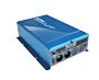 Cotek 3000w Pure Sine Inverter Charger SC3000