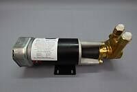 Dankoff Solar SlowPump 2605-24