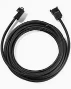 Anker SOLIX Smart Generator DC Charging Cable (10m) | AE102110