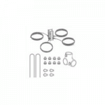 Primus 29' EZ tower kit for Air Wind Turbines Generators