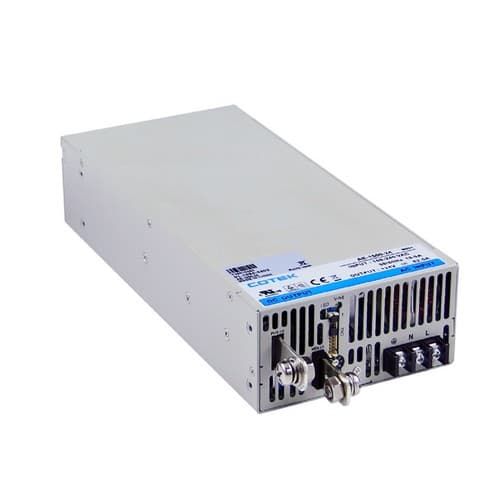 Cotek 90-264VAC 1500w Switching Mode Power Supply AE-1500