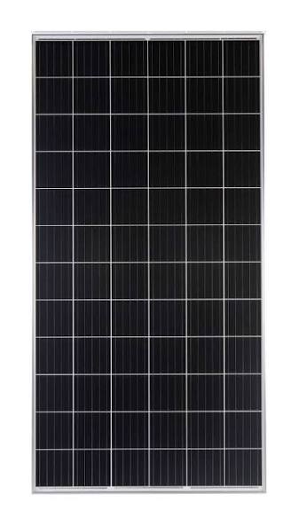 26x Mission Solar Energy 385W 72 Cell Monocrystalline Solar Panel Module MSE385SR9S PERC 72