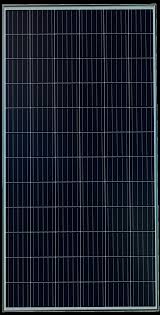 26x Heliene 390W 72 Cell 71M G1 Bifacial Solar Panel Monocrystalline PERC Module