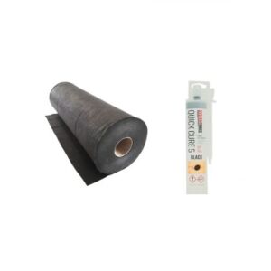 IntegraRack IR-15/30/35A,45,45ASA EarthBallast Mounting System (up to 12 modules)