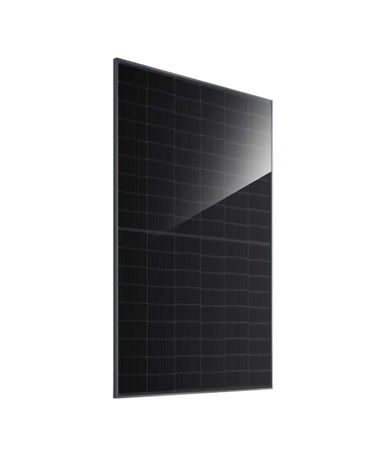 JA Solar 440W Bifacial PV Module 1200mm | JAM54D41-110