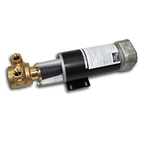 Dankoff Solar SlowPump 1310-48