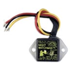 Flexcharge Nightwatchman 12v Photoswitch