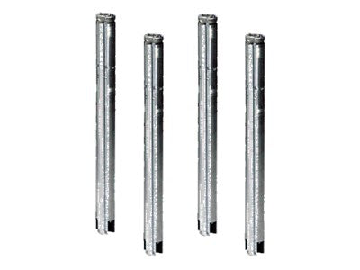 Grundfos 5SQ10-410 | 1HP 200-240V 50-60Hz Submersible Well Pump