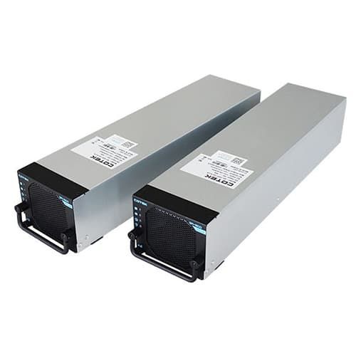 Cotek 1600w Pure Sine Inverter SR1600
