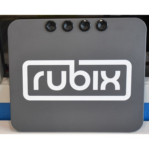 Rubix RGS-BASE Giga Stack Series Base