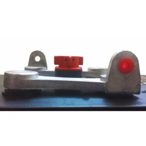 Rolls Surrette S-1450 1124Ah, 2V Deep Cycle Battery (S2 L16)