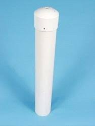 Sand Shroud for SDS-T Pumps