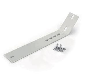 SLD Tech (Solarland) SLB Series Side Of Pole / Wall Mount Bracket - SLB-0121