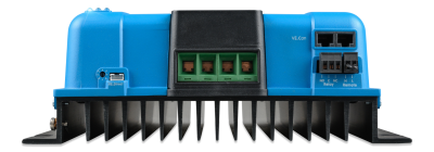 Victron Energy 100A / 150VDC Charge Contoller | SmartSolar MPPT 150/100-Tr VE.Can
