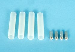 Splice Kit for Submersible Solar Water Pump Wire