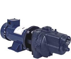 Sunpumps Solar Jet Pump SJT05-90BT