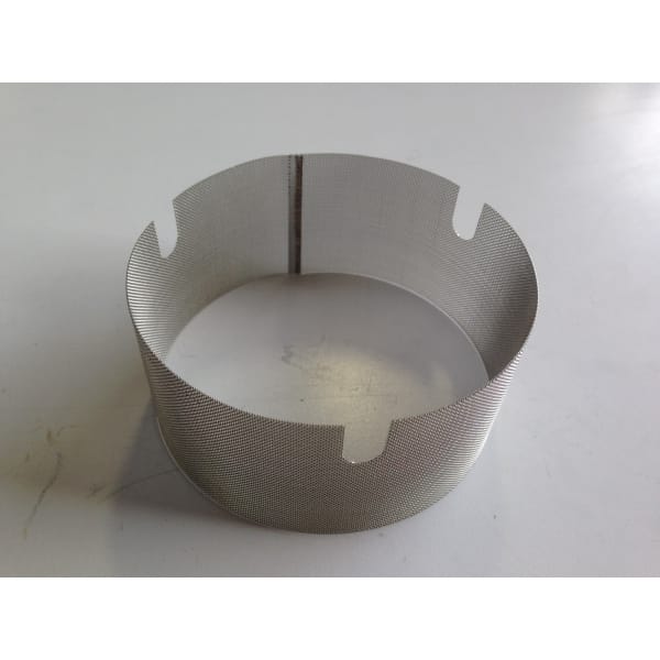 Aquatec SWP-4000 Screen Kit